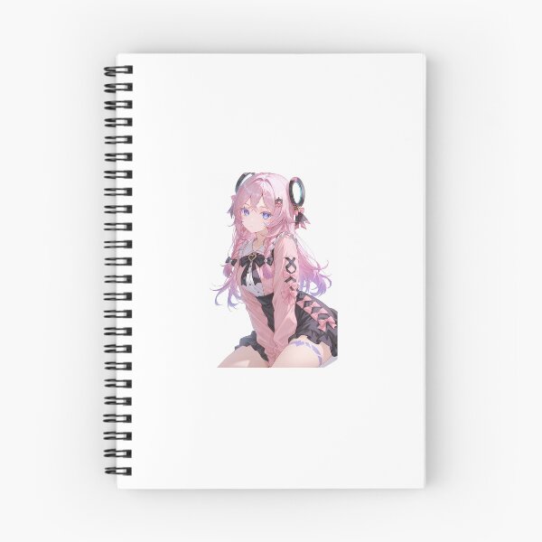 Item preview, waiting for you designed and sold by MeDiaEr.