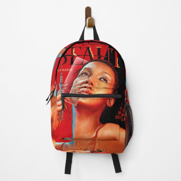 Item preview, The Beauty designed and sold by KeijiCreative.