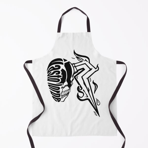 Item preview, The mask designed and sold by Cebbyunion.
