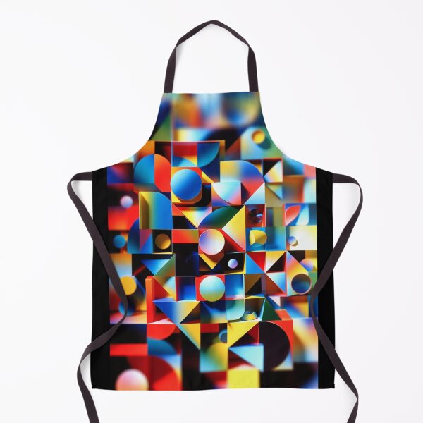 Item preview, Monad designed and sold by SKITZVOID.