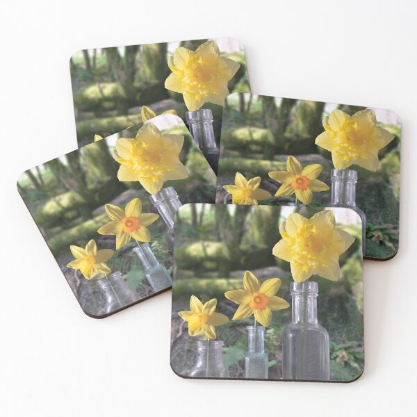 Item preview, Still Life in the Woods designed and sold by JonDelorme.