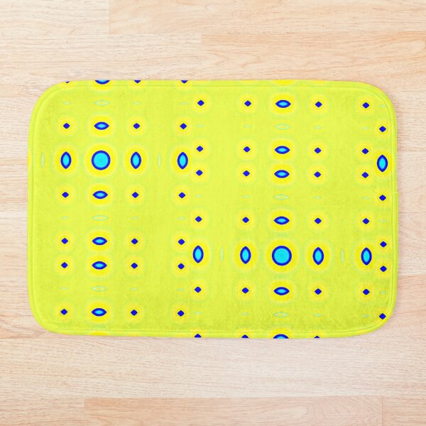 Item preview, Optional designed and sold by Cabsink.