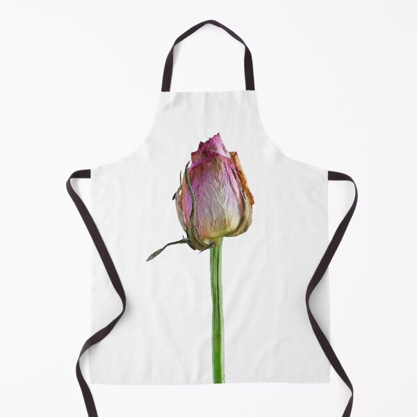 Item preview, Old Rose on Paper Background, Old but still gorgeous. designed and sold by JonDelorme.