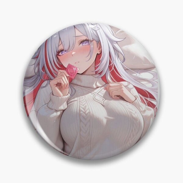 Item preview, ready for round two? designed and sold by MeDiaEr.