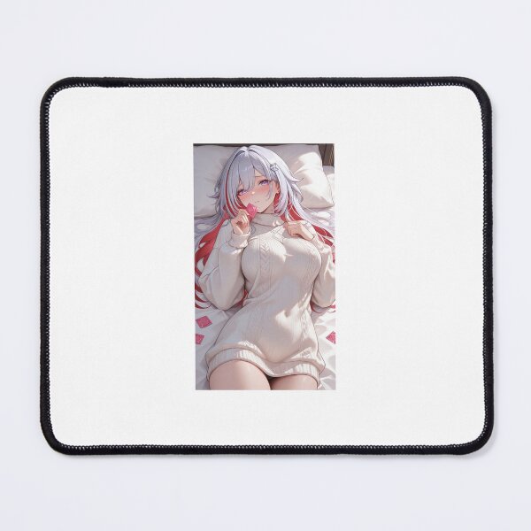 Item preview, ready for round two? designed and sold by MeDiaEr.