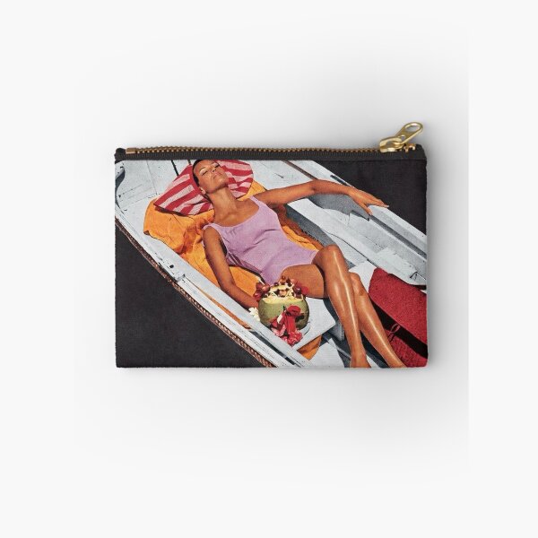 Item preview, The sunbather designed and sold by gaiadesanctis.