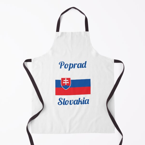 Item preview, Poprad Slovakia - Stylish Prints, designed and sold by Fleetwood1994.
