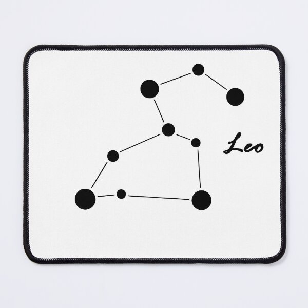 Item preview, Leo designed and sold by 00-Andrew-00.