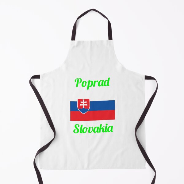 Item preview, Poprad Slovakia - Stylish Prints, designed and sold by Fleetwood1994.