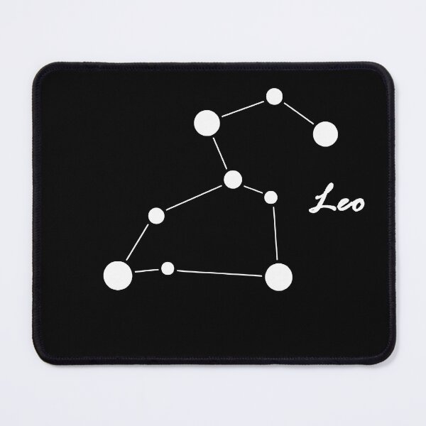 Item preview, Leo designed and sold by 00-Andrew-00.