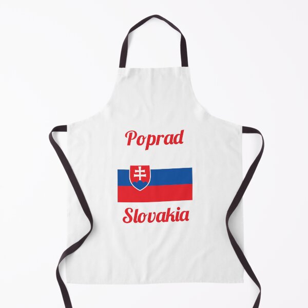 Item preview, Poprad Slovakia - Stylish Prints, designed and sold by Fleetwood1994.