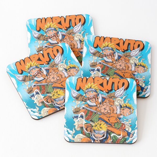 Item preview, All Ruto designed and sold by HepticWives.