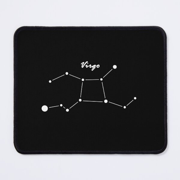 Item preview, Virgo designed and sold by Ade2028.