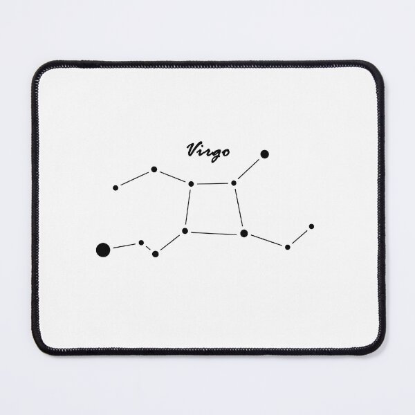 Item preview, Virgo designed and sold by Ade2028.