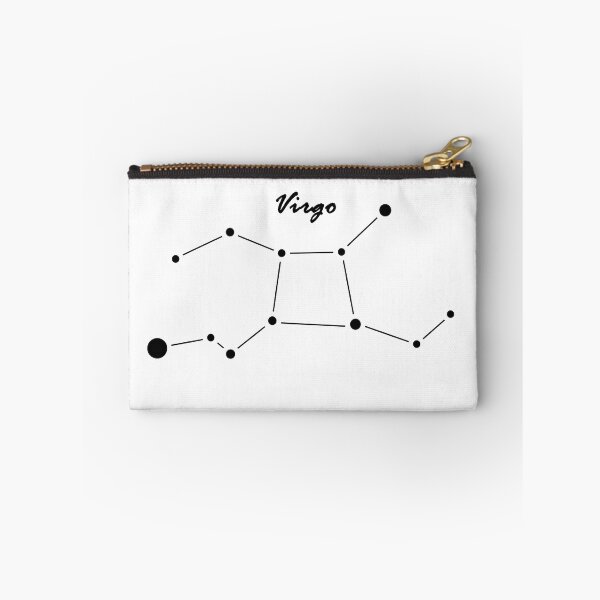 Item preview, Virgo designed and sold by 00-Andrew-00.