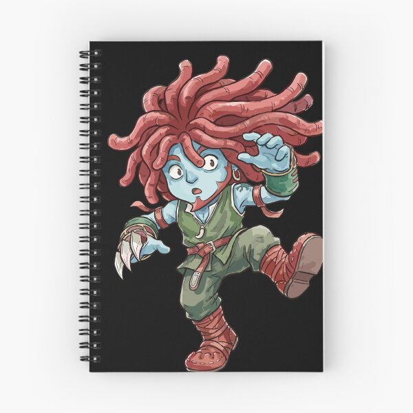 Item preview, Amarant Coral Final Fantasy IX FF9 FFIX Fanart designed and sold by bapupa.