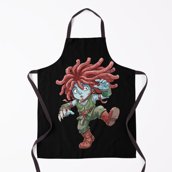 Item preview, Amarant Coral Final Fantasy IX FF9 FFIX Fanart designed and sold by bapupa.