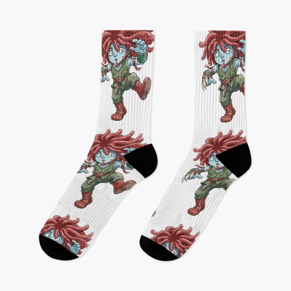 Item preview, Amarant Coral Final Fantasy IX FF9 FFIX Fanart designed and sold by bapupa.