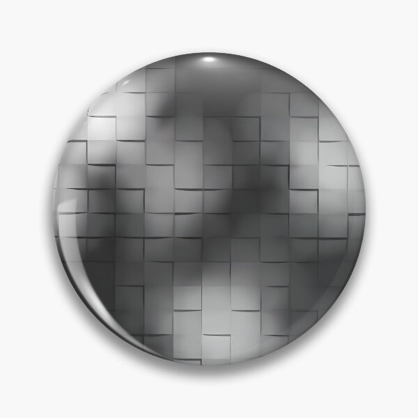 Item preview, Abstract Pixelized Compression Field Surface (image size 7840x11680) designed and sold by Digital-Davinci.