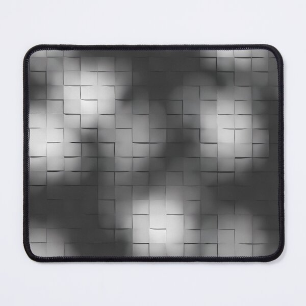 Item preview, Abstract Pixelized Compression Field Surface (image size 7840x11680) designed and sold by Digital-Davinci.