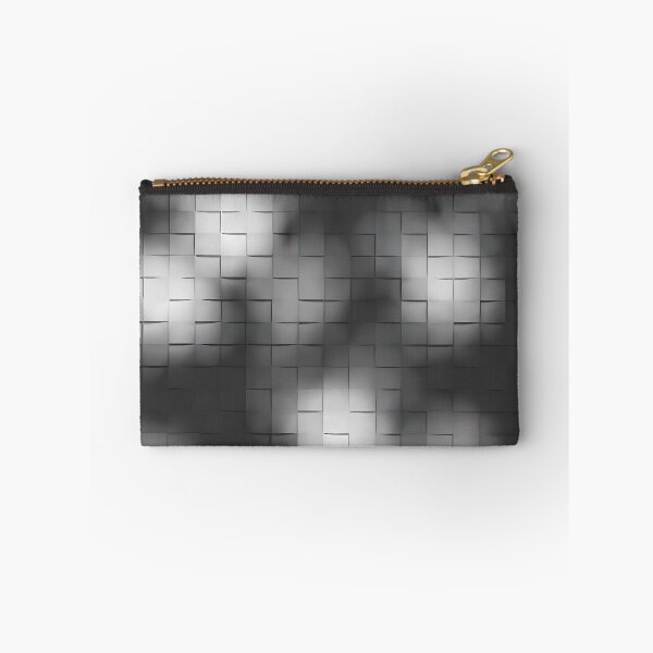 Item preview, Abstract Pixelized Compression Field Surface (image size 7840x11680) designed and sold by Digital-Davinci.