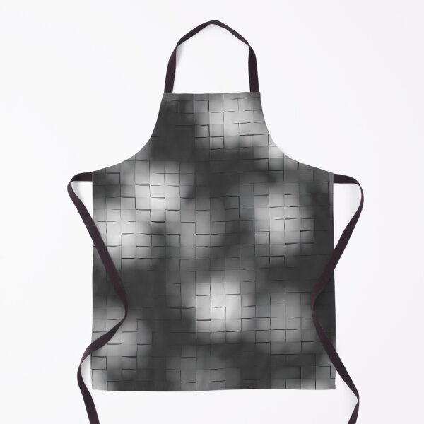 Item preview, Abstract Pixelized Compression Field Surface (image size 7840x11680) designed and sold by Digital-Davinci.