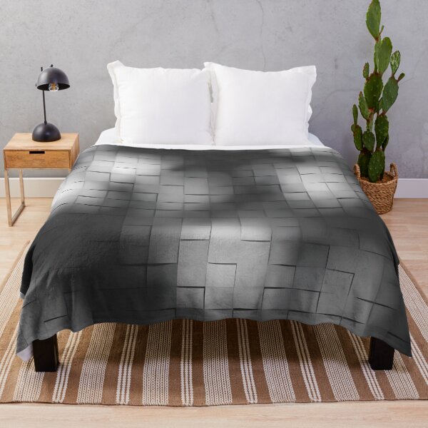 Item preview, Abstract Pixelized Compression Field Surface (image size 7840x11680) designed and sold by Digital-Davinci.