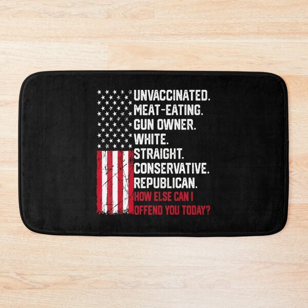 Item preview, How Else Can I Offend You Today designed and sold by atamstylo8.