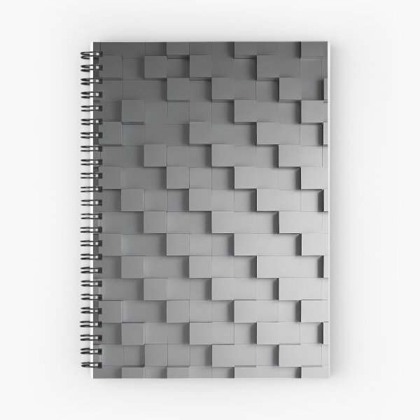 Item preview,  Abstract Pixelized Compression Field Surface (image size 7840x11680) designed and sold by Digital-Davinci.