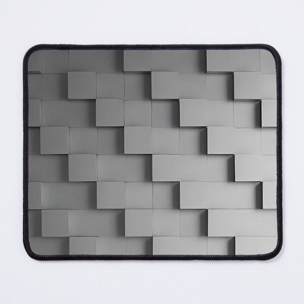Item preview,  Abstract Pixelized Compression Field Surface (image size 7840x11680) designed and sold by Digital-Davinci.