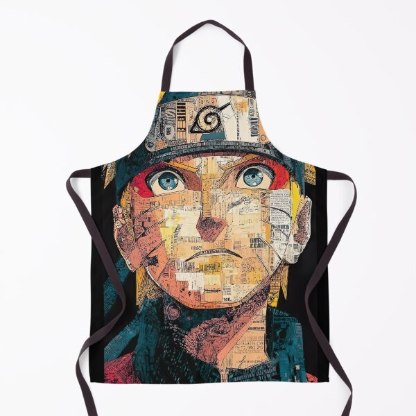 Item preview, Look Forward designed and sold by HepticWives.