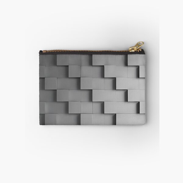 Item preview,  Abstract Pixelized Compression Field Surface (image size 7840x11680) designed and sold by Digital-Davinci.