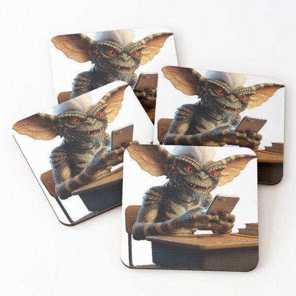 Item preview, Strike designed and sold by Jordi Tort .