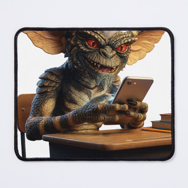 Item preview, Strike designed and sold by Jordi Tort .