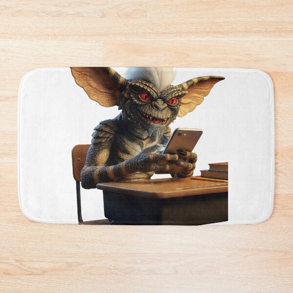 Item preview, Strike designed and sold by Jordi Tort .