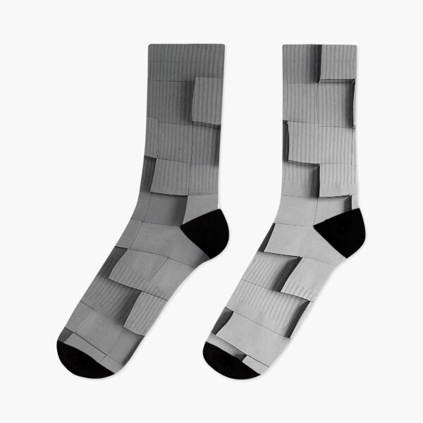 Item preview,  Abstract Pixelized Compression Field Surface (image size 7840x11680) designed and sold by Digital-Davinci.