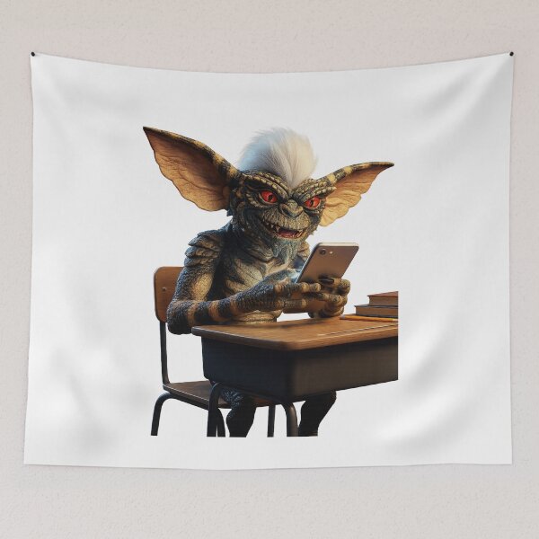 Item preview, Strike designed and sold by Jordi Tort .
