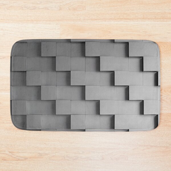 Item preview,  Abstract Pixelized Compression Field Surface (image size 7840x11680) designed and sold by Digital-Davinci.