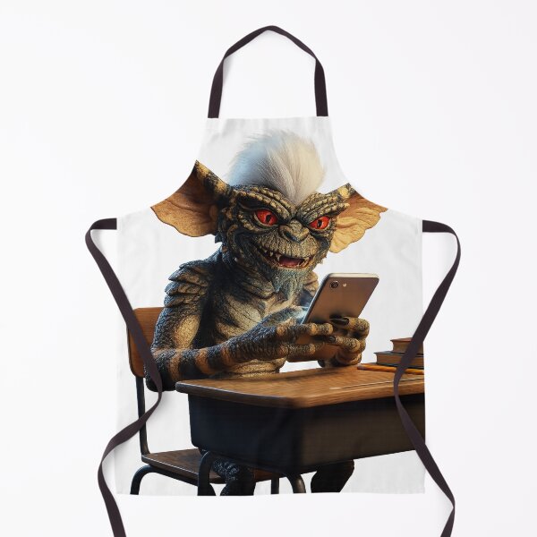 Item preview, Strike designed and sold by Jordi Tort .
