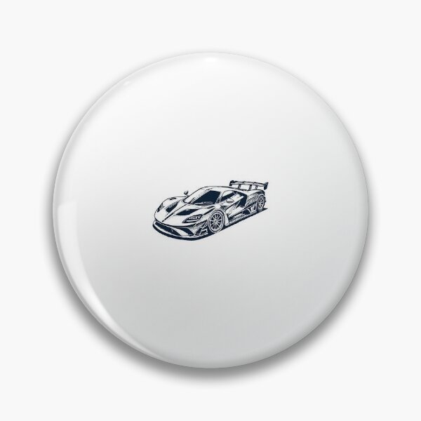 Item preview, supercar designed and sold by MeDiaEr.