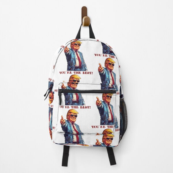 Item preview, You're the best! designed and sold by Bossy Box.