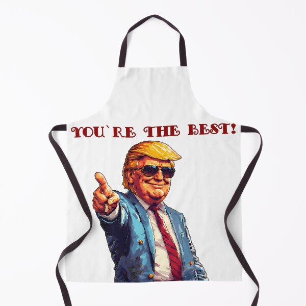 Item preview, You're the best! designed and sold by Bossy Box.