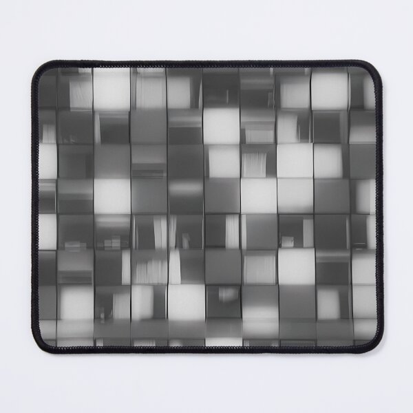 Item preview, Abstract Pixelized Compression Field Surface (image size 7840x11680) designed and sold by Digital-Davinci.