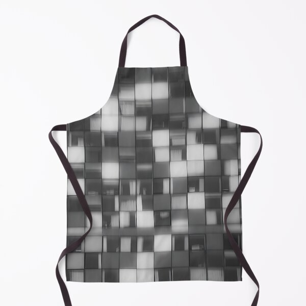 Item preview, Abstract Pixelized Compression Field Surface (image size 7840x11680) designed and sold by Digital-Davinci.