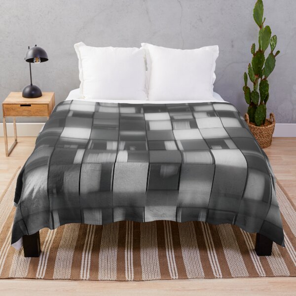Item preview, Abstract Pixelized Compression Field Surface (image size 7840x11680) designed and sold by Digital-Davinci.