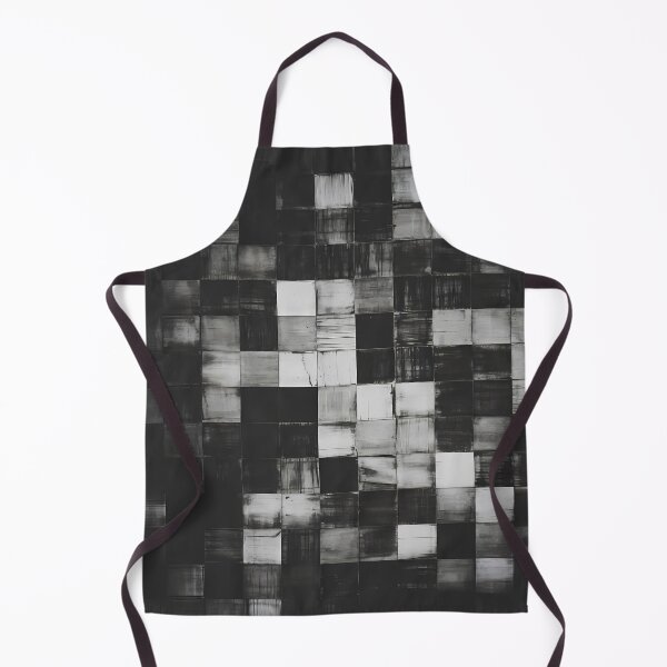 Item preview, Abstract Pixelized Compression Field Surface (image size 7840x11680) designed and sold by Digital-Davinci.