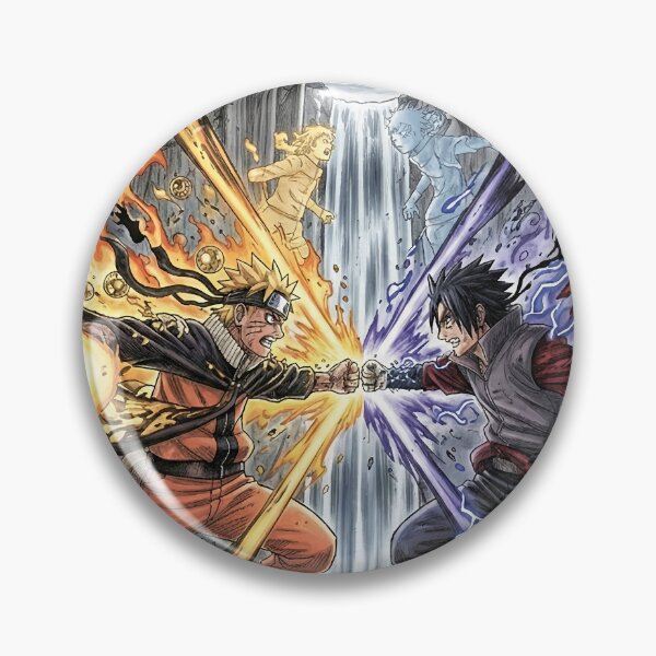 Item preview, The Battle designed and sold by HepticWives.