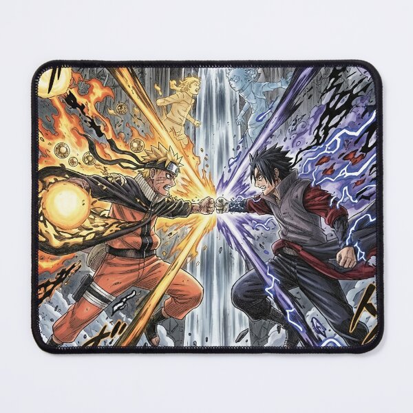 Item preview, The Battle designed and sold by HepticWives.