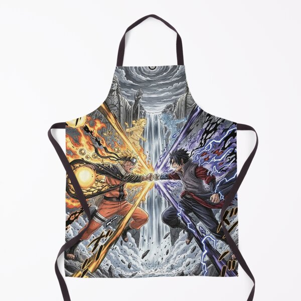 Item preview, The Battle designed and sold by HepticWives.