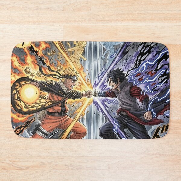 Item preview, The Battle designed and sold by HepticWives.